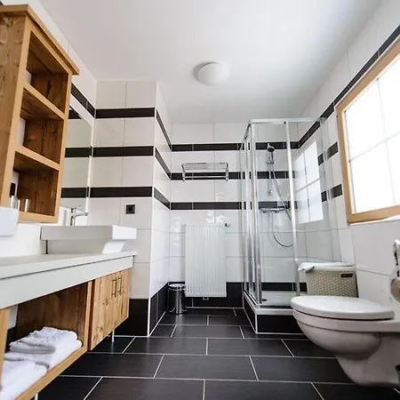 In Gaal By Slopes & Bathing Pond Pirkach