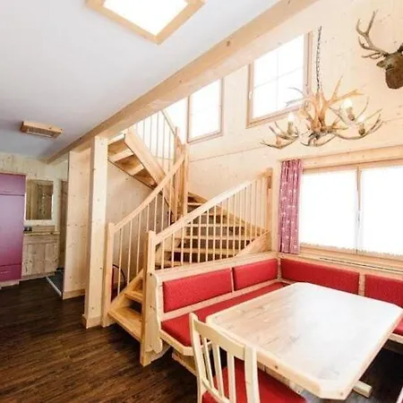 In Gaal By Slopes & Bathing Pond *