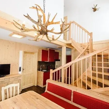 In Gaal By Slopes & Bathing Pond *