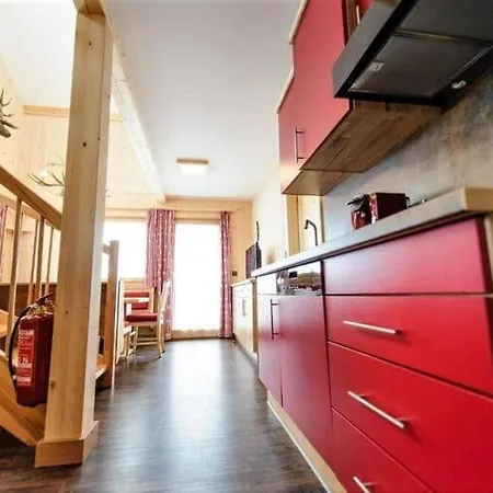 In Gaal By Slopes & Bathing Pond