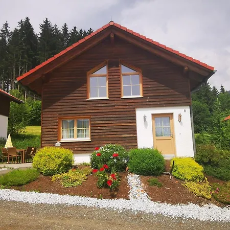 In Gaal By Slopes & Bathing Pond Pirkach