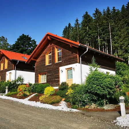 In Gaal By Slopes & Bathing Pond