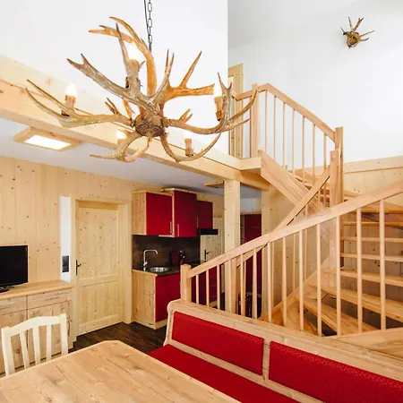 In Gaal By Slopes & Bathing Pond