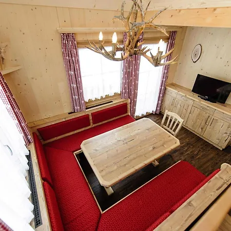 In Gaal By Slopes & Bathing Pond