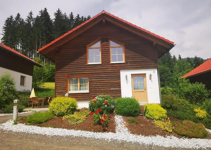 In Gaal By Slopes & Bathing Pond Pirkach