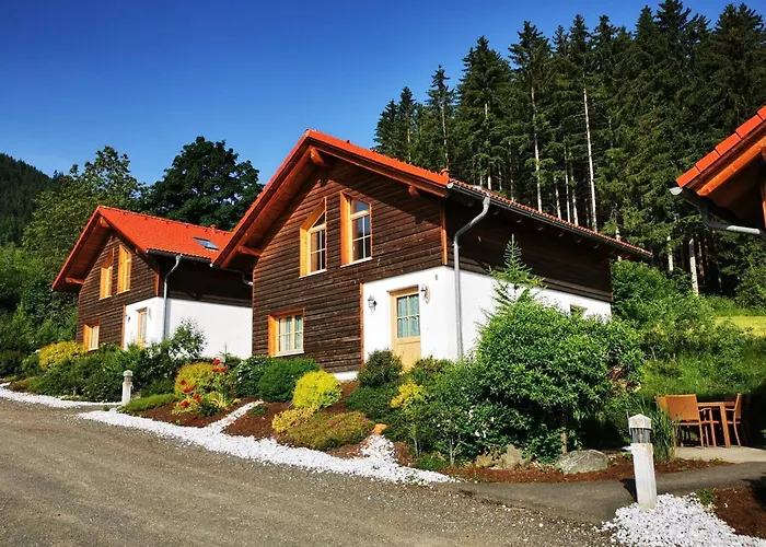 In Gaal By Slopes & Bathing Pond