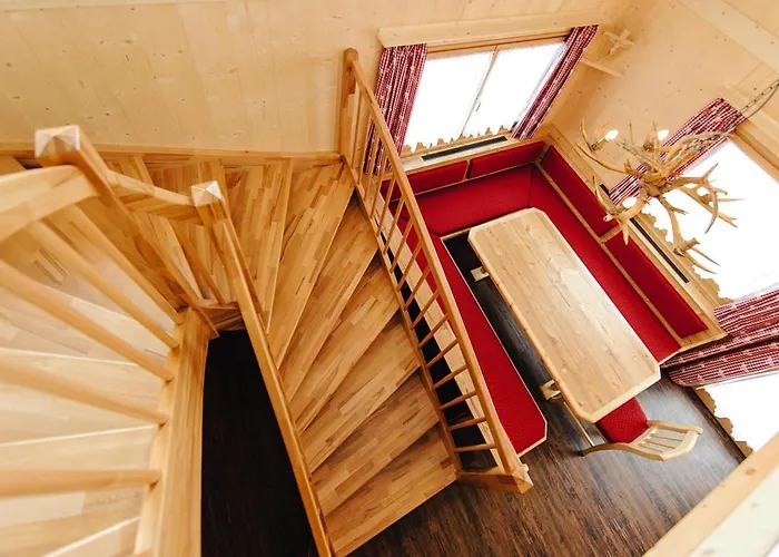 In Gaal By Slopes & Bathing Pond *