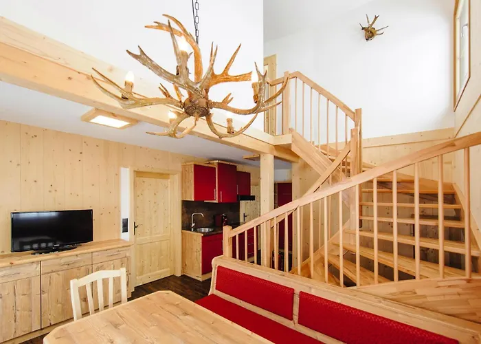 In Gaal By Slopes & Bathing Pond