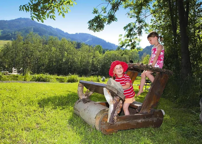 In Gaal By Slopes & Bathing Pond Pirkach