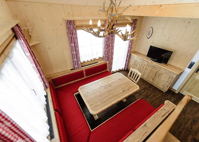 In Gaal By Slopes & Bathing Pond